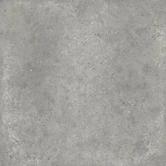 Ariana Anima Grigio Rett 60x60 / Ариана Анима Гриджио Рет 60x60 